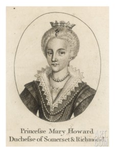 mary-howard-duchess-of-richmond-and-somerset-wife-of-henry-fitzroy-duke_i-G-45-4574-76LDG00Z