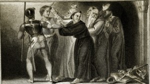 STC 429683CROMWELL_sm_0