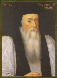 ThomasCranmer-217x300