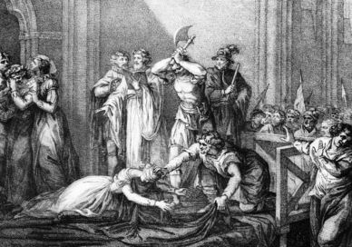 The_execution_of_Mary_Queen_of_Scots_(engraving)