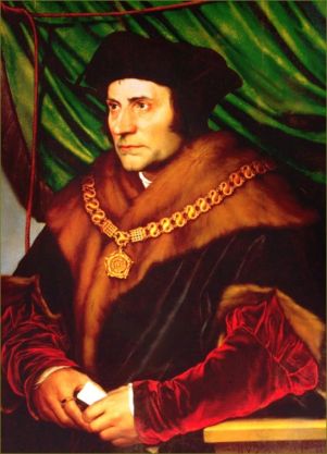 thomas more