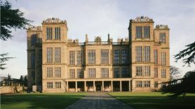 hardwickhall6215hallexterior NT