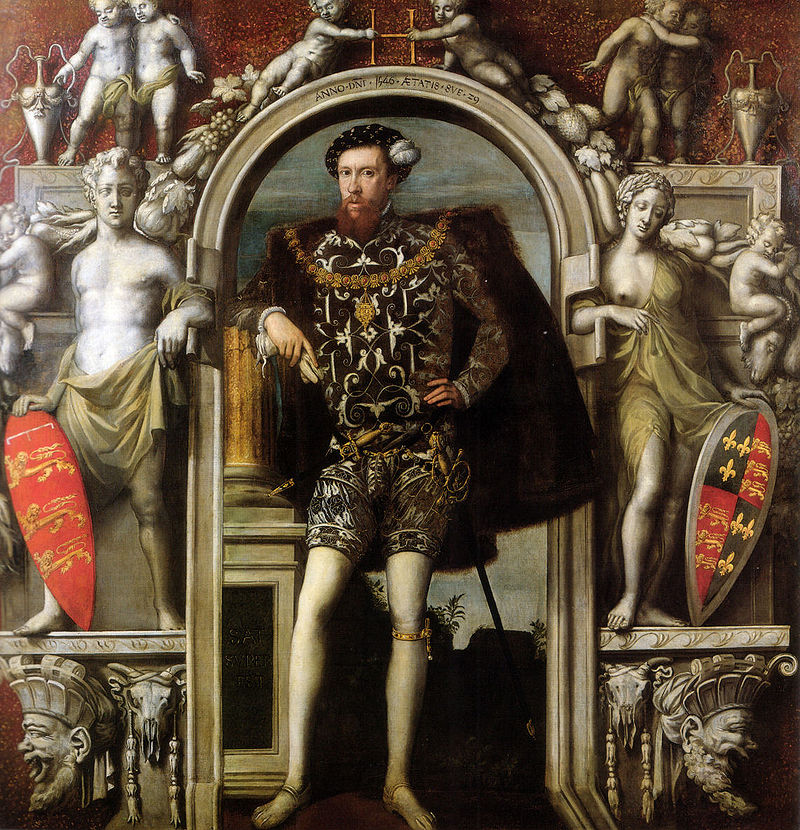 800px-Henry_Howard_Earl_of_Surrey_1546