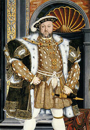 8194a21d2aa3e2972048168039ffeba2