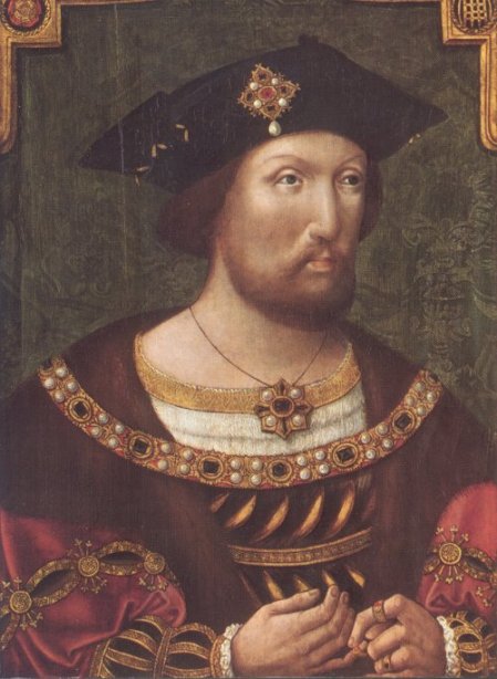 henry8unknown4