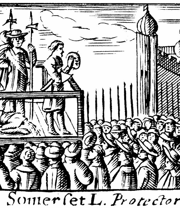 92a9c3a66e1b0c8aae10e8a180c7740a