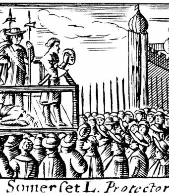 92a9c3a66e1b0c8aae10e8a180c7740a