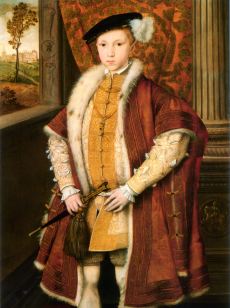 Edward_VI_of_England_c__1546