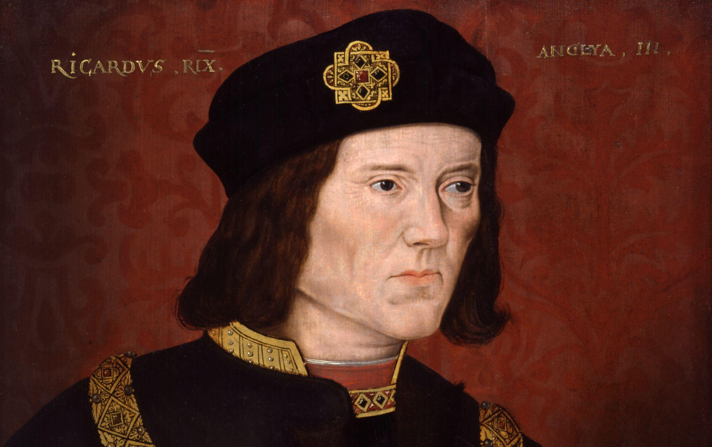 King_Richard_III_from_NPG_2